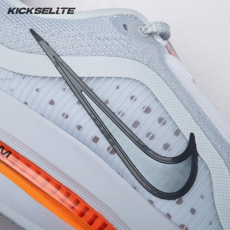 Nike Air Zoom Pegasus Premium Airscape HQ2592-002 Unisex Nike Air Zoom Pegasus Premium Airscape HQ2592-002 Unisex