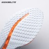 Nike Air Zoom Pegasus Premium Airscape HQ2592-002 Unisex Nike Air Zoom Pegasus Premium Airscape HQ2592-002 Unisex