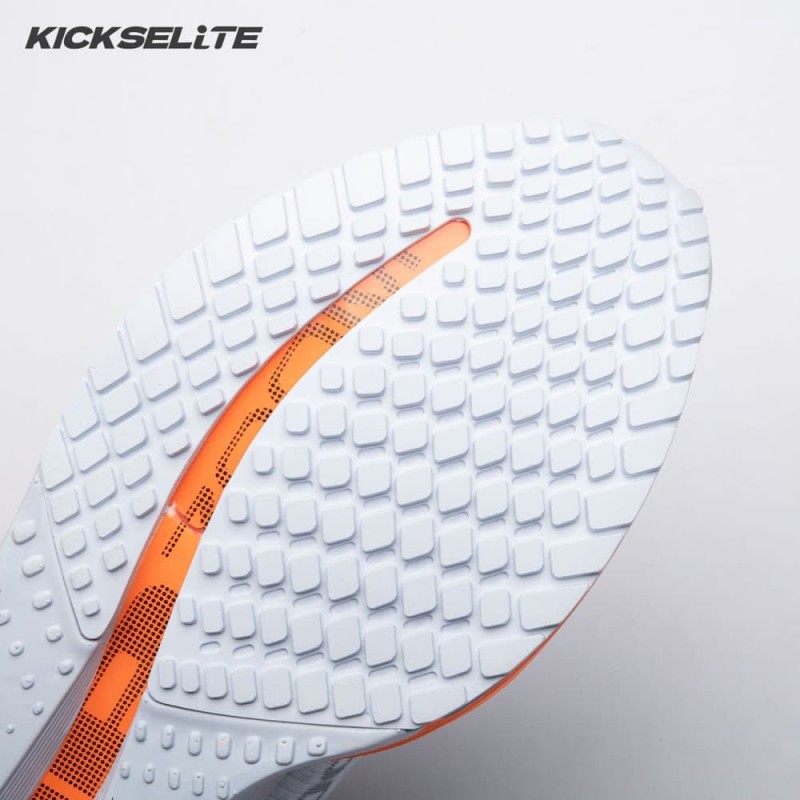 Nike Air Zoom Pegasus Premium Airscape HQ2592-002 Unisex Nike Air Zoom Pegasus Premium Airscape HQ2592-002 Unisex