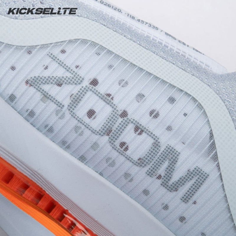 Nike Air Zoom Pegasus Premium Airscape HQ2592-002 Unisex Nike Air Zoom Pegasus Premium Airscape HQ2592-002 Unisex