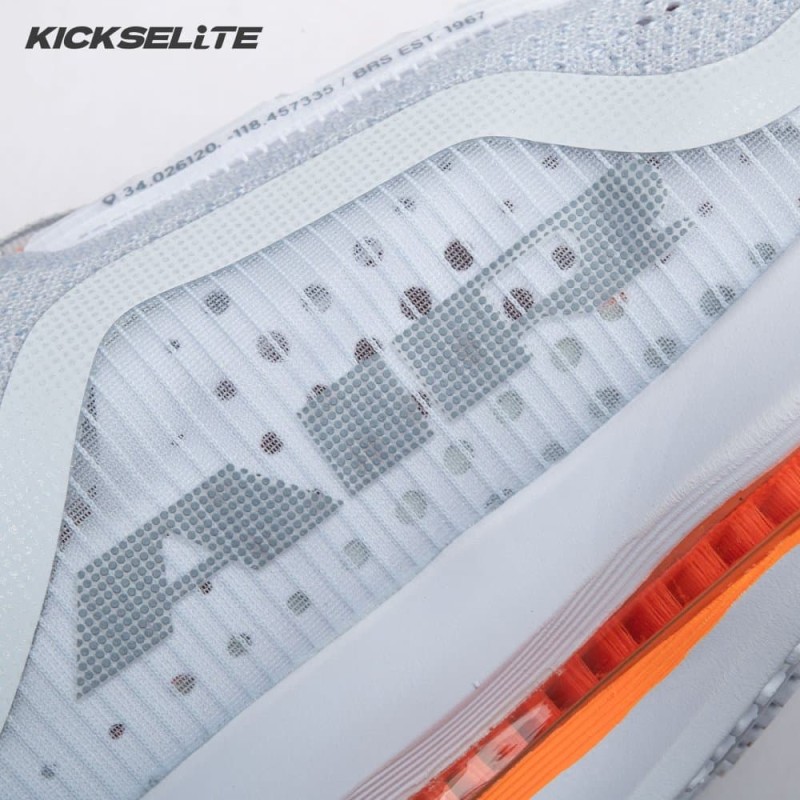 Nike Air Zoom Pegasus Premium Airscape HQ2592-002 Unisex Nike Air Zoom Pegasus Premium Airscape HQ2592-002 Unisex