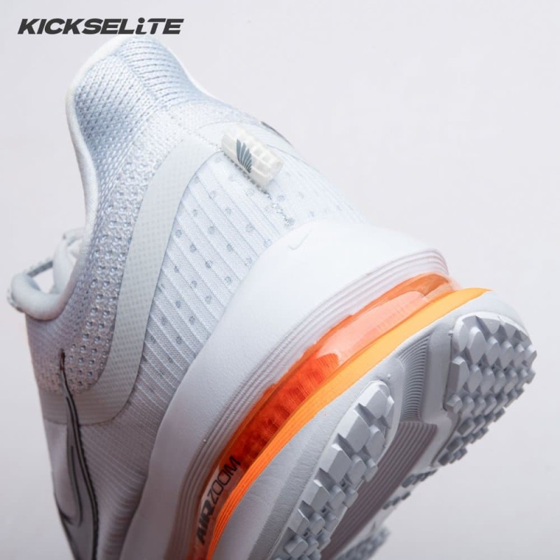 Nike Air Zoom Pegasus Premium Airscape HQ2592-002 Unisex Nike Air Zoom Pegasus Premium Airscape HQ2592-002 Unisex