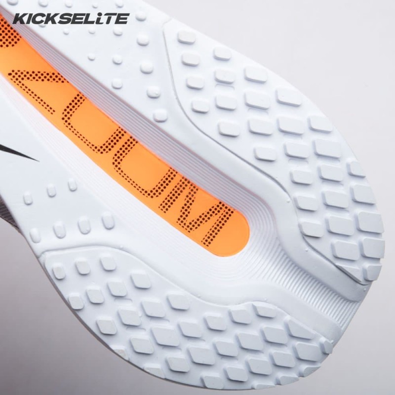 Nike Air Zoom Pegasus Premium Airscape HQ2592-002 Unisex Nike Air Zoom Pegasus Premium Airscape HQ2592-002 Unisex