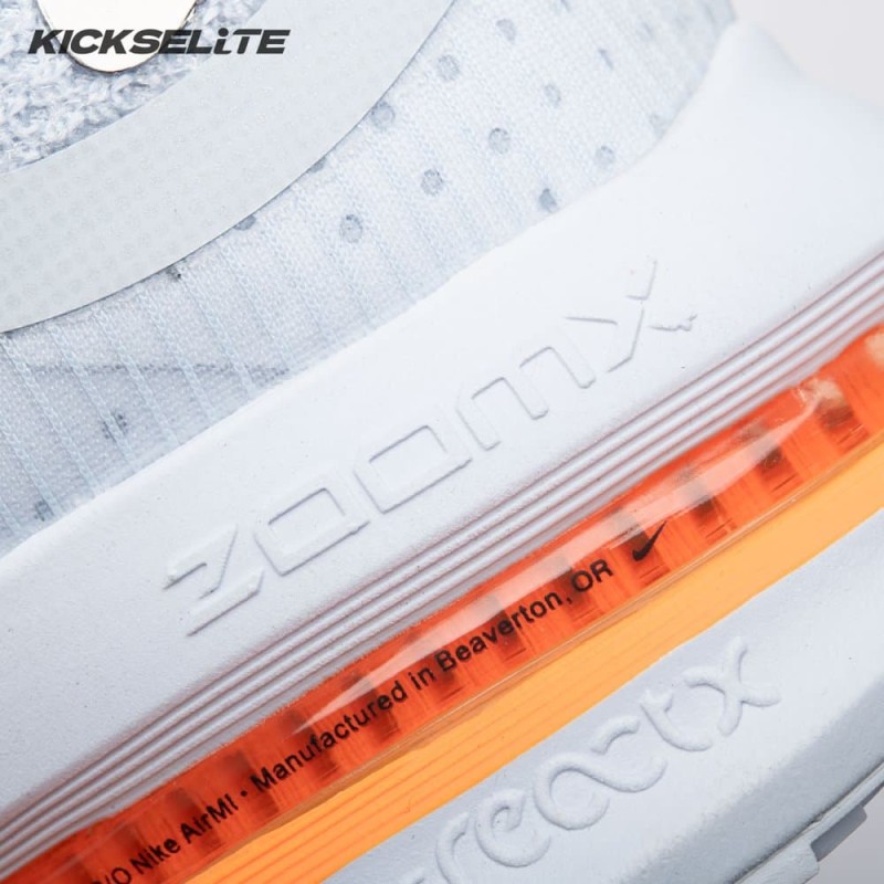 Nike Air Zoom Pegasus Premium Airscape HQ2592-002 Unisex Nike Air Zoom Pegasus Premium Airscape HQ2592-002 Unisex