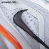 Nike Air Zoom Pegasus Premium Airscape HQ2592-002 Unisex Nike Air Zoom Pegasus Premium Airscape HQ2592-002 Unisex
