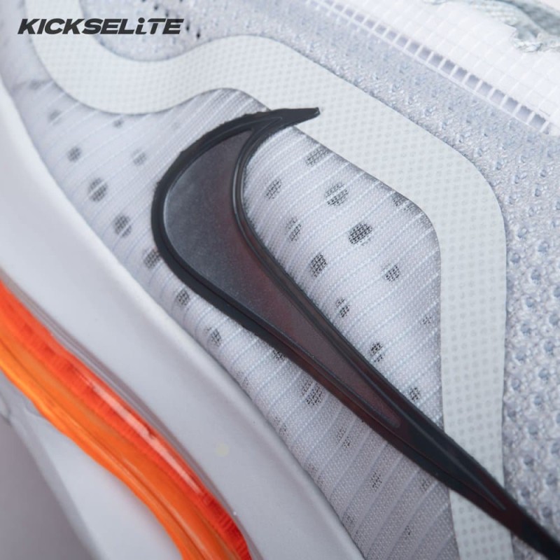 Nike Air Zoom Pegasus Premium Airscape HQ2592-002 Unisex Nike Air Zoom Pegasus Premium Airscape HQ2592-002 Unisex