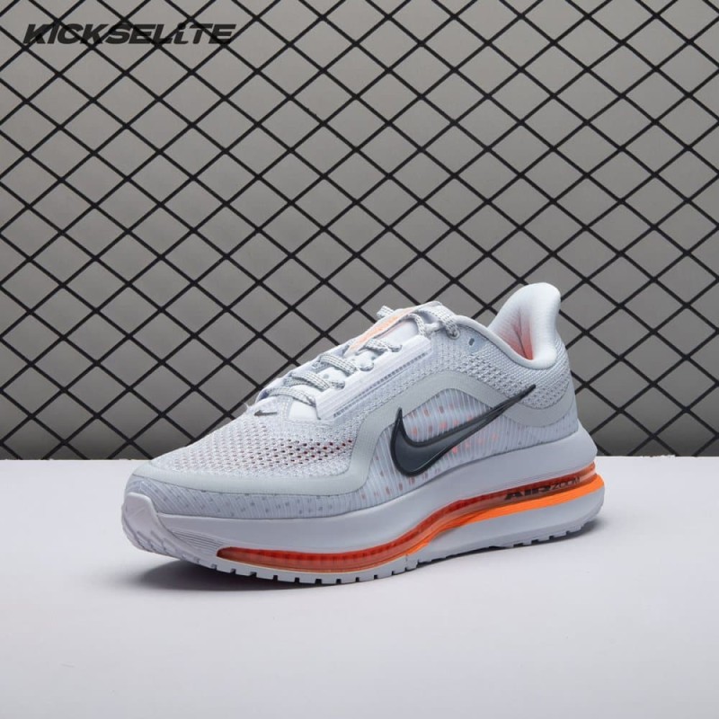 Nike Air Zoom Pegasus Premium Airscape HQ2592-002 Unisex Nike Air Zoom Pegasus Premium Airscape HQ2592-002 Unisex