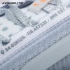 Nike Air Zoom Pegasus Premium Airscape HQ2592-002 Unisex Nike Air Zoom Pegasus Premium Airscape HQ2592-002 Unisex
