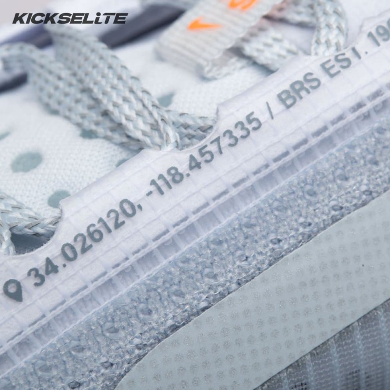 Nike Air Zoom Pegasus Premium Airscape HQ2592-002 Unisex Nike Air Zoom Pegasus Premium Airscape HQ2592-002 Unisex