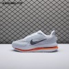 Nike Air Zoom Pegasus Premium Airscape HQ2592-002 Unisex Nike Air Zoom Pegasus Premium Airscape HQ2592-002 Unisex