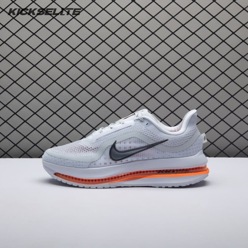 Nike Air Zoom Pegasus Premium Airscape HQ2592-002 Unisex Nike Air Zoom Pegasus Premium Airscape HQ2592-002 Unisex