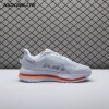 Nike Air Zoom Pegasus Premium Airscape HQ2592-002 Unisex Nike Air Zoom Pegasus Premium Airscape HQ2592-002 Unisex