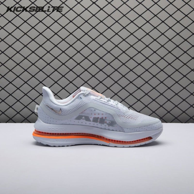 Nike Air Zoom Pegasus Premium Airscape HQ2592-002 Unisex Nike Air Zoom Pegasus Premium Airscape HQ2592-002 Unisex