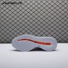 Nike Air Zoom Pegasus Premium Airscape HQ2592-002 Unisex Nike Air Zoom Pegasus Premium Airscape HQ2592-002 Unisex