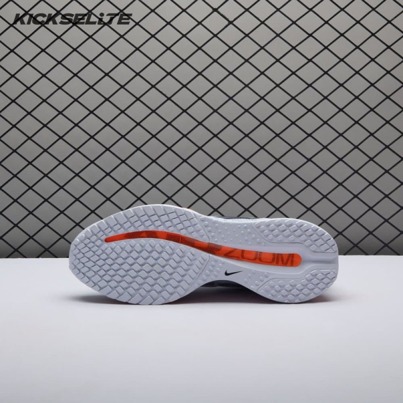 Nike Air Zoom Pegasus Premium Airscape HQ2592-002 Unisex Nike Air Zoom Pegasus Premium Airscape HQ2592-002 Unisex