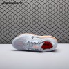Nike Air Zoom Pegasus Premium Airscape HQ2592-002 Unisex Nike Air Zoom Pegasus Premium Airscape HQ2592-002 Unisex