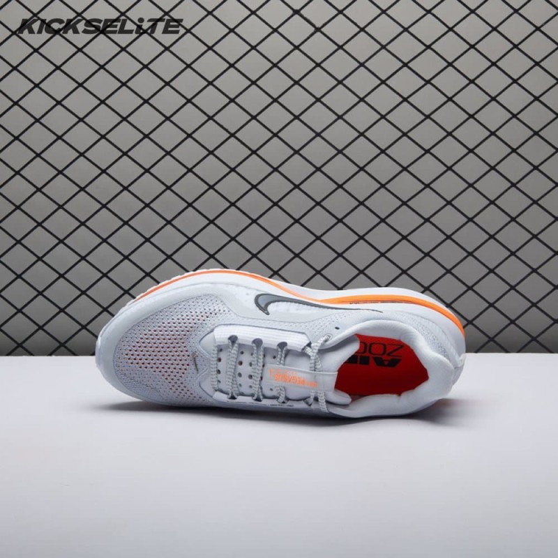 Nike Air Zoom Pegasus Premium Airscape HQ2592-002 Unisex Nike Air Zoom Pegasus Premium Airscape HQ2592-002 Unisex