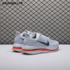 Nike Air Zoom Pegasus Premium Airscape HQ2592-002 Unisex Nike Air Zoom Pegasus Premium Airscape HQ2592-002 Unisex