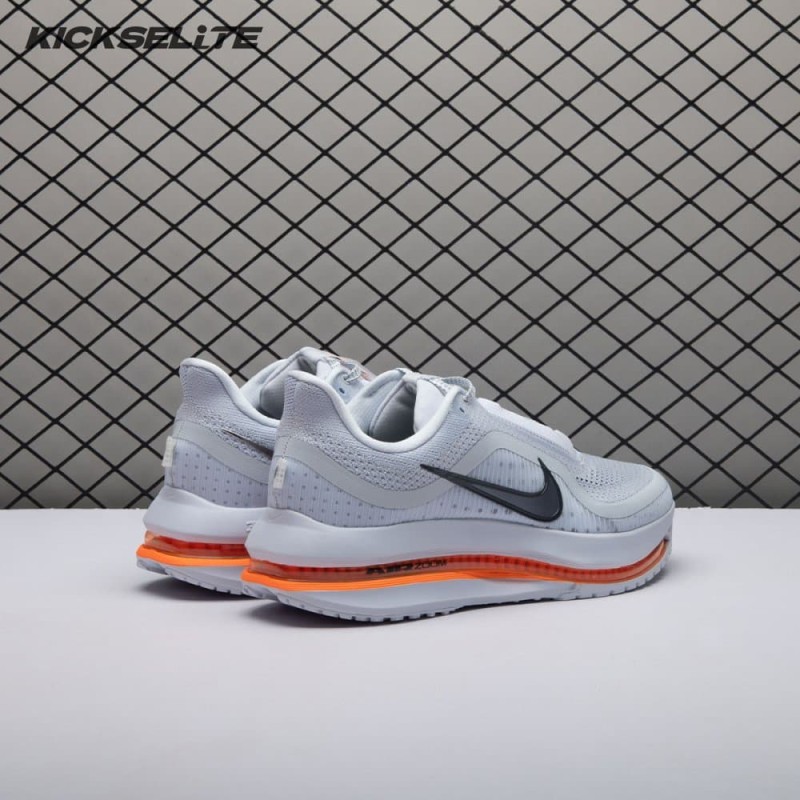 Nike Air Zoom Pegasus Premium Airscape HQ2592-002 Unisex Nike Air Zoom Pegasus Premium Airscape HQ2592-002 Unisex