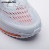 Nike Air Zoom Pegasus Premium Airscape HQ2592-002 Unisex Nike Air Zoom Pegasus Premium Airscape HQ2592-002 Unisex