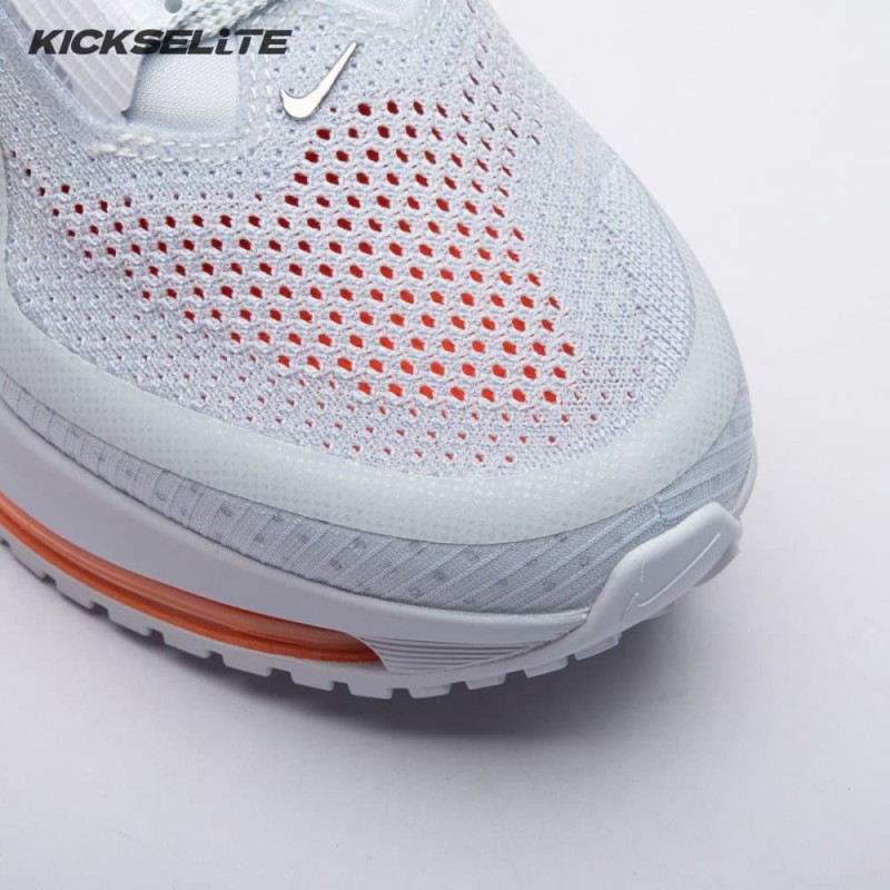Nike Air Zoom Pegasus Premium Airscape HQ2592-002 Unisex Nike Air Zoom Pegasus Premium Airscape HQ2592-002 Unisex