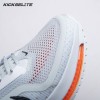 Nike Air Zoom Pegasus Premium Airscape HQ2592-002 Unisex Nike Air Zoom Pegasus Premium Airscape HQ2592-002 Unisex