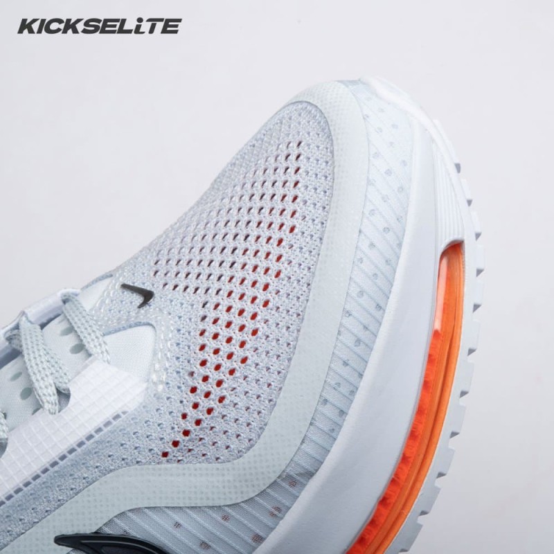 Nike Air Zoom Pegasus Premium Airscape HQ2592-002 Unisex Nike Air Zoom Pegasus Premium Airscape HQ2592-002 Unisex