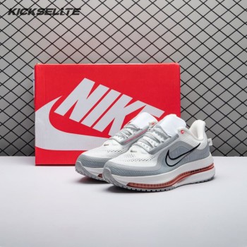 Nike Air Zoom Pegasus Premium HQ2592-007 Men's