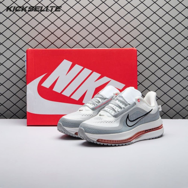 Nike Air Zoom Pegasus Premium HQ2592-007 Men's Nike Air Zoom Pegasus Premium HQ2592-007 Men's