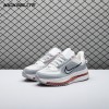 Nike Air Zoom Pegasus Premium HQ2592-007 Men's Nike Air Zoom Pegasus Premium HQ2592-007 Men's