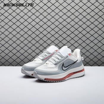 Nike Air Zoom Pegasus Premium HQ2592-007 Men's
