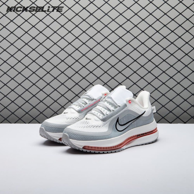Nike Air Zoom Pegasus Premium HQ2592-007 Men's Nike Air Zoom Pegasus Premium HQ2592-007 Men's