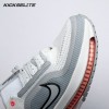 Nike Air Zoom Pegasus Premium HQ2592-007 Men's Nike Air Zoom Pegasus Premium HQ2592-007 Men's
