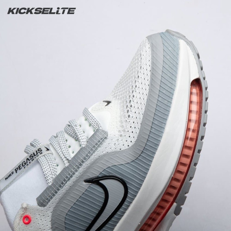 Nike Air Zoom Pegasus Premium HQ2592-007 Men's Nike Air Zoom Pegasus Premium HQ2592-007 Men's