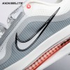 Nike Air Zoom Pegasus Premium HQ2592-007 Men's Nike Air Zoom Pegasus Premium HQ2592-007 Men's