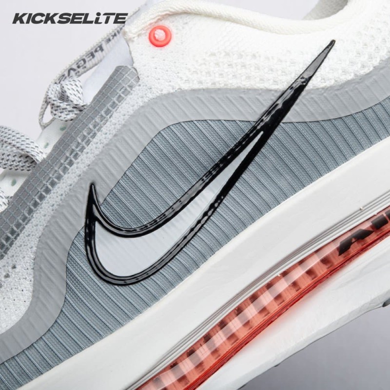Nike Air Zoom Pegasus Premium HQ2592-007 Men's Nike Air Zoom Pegasus Premium HQ2592-007 Men's