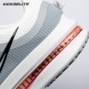 Nike Air Zoom Pegasus Premium HQ2592-007 Men's Nike Air Zoom Pegasus Premium HQ2592-007 Men's