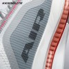 Nike Air Zoom Pegasus Premium HQ2592-007 Men's Nike Air Zoom Pegasus Premium HQ2592-007 Men's