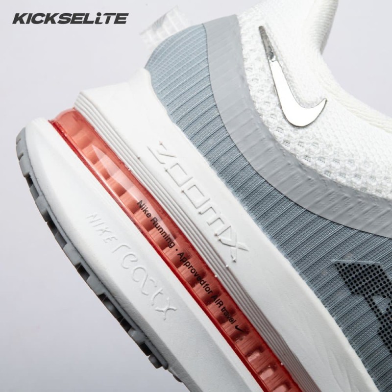 Nike Air Zoom Pegasus Premium HQ2592-007 Men's Nike Air Zoom Pegasus Premium HQ2592-007 Men's