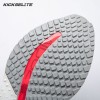 Nike Air Zoom Pegasus Premium HQ2592-007 Men's Nike Air Zoom Pegasus Premium HQ2592-007 Men's