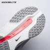 Nike Air Zoom Pegasus Premium HQ2592-007 Men's Nike Air Zoom Pegasus Premium HQ2592-007 Men's