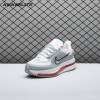 Nike Air Zoom Pegasus Premium HQ2592-007 Men's Nike Air Zoom Pegasus Premium HQ2592-007 Men's