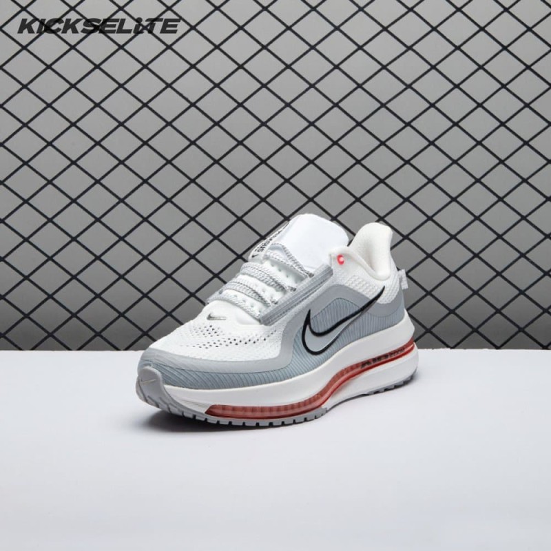 Nike Air Zoom Pegasus Premium HQ2592-007 Men's Nike Air Zoom Pegasus Premium HQ2592-007 Men's