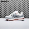 Nike Air Zoom Pegasus Premium HQ2592-007 Men's Nike Air Zoom Pegasus Premium HQ2592-007 Men's