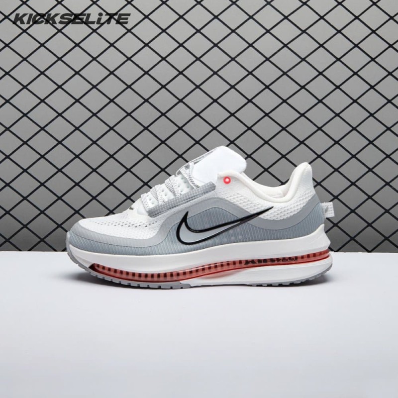 Nike Air Zoom Pegasus Premium HQ2592-007 Men's Nike Air Zoom Pegasus Premium HQ2592-007 Men's