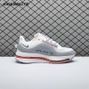Nike Air Zoom Pegasus Premium HQ2592-007 Men's Nike Air Zoom Pegasus Premium HQ2592-007 Men's