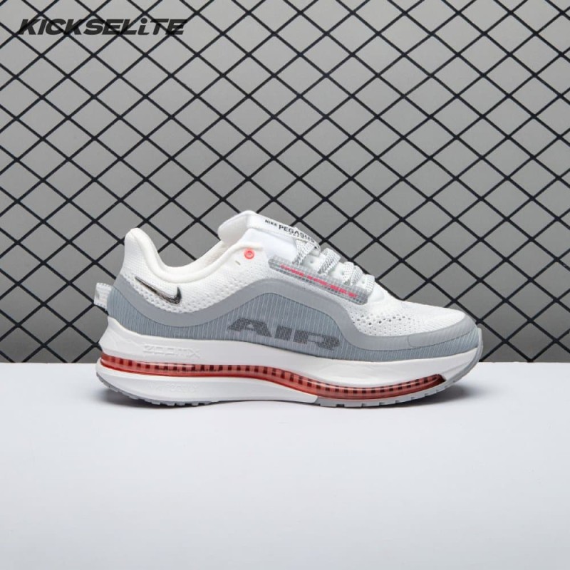 Nike Air Zoom Pegasus Premium HQ2592-007 Men's Nike Air Zoom Pegasus Premium HQ2592-007 Men's