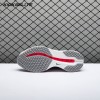 Nike Air Zoom Pegasus Premium HQ2592-007 Men's Nike Air Zoom Pegasus Premium HQ2592-007 Men's