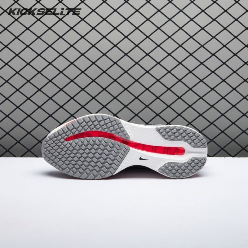 Nike Air Zoom Pegasus Premium HQ2592-007 Men's Nike Air Zoom Pegasus Premium HQ2592-007 Men's