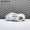 Nike Air Zoom Pegasus Premium HQ2592-007 Men's Nike Air Zoom Pegasus Premium HQ2592-007 Men's
